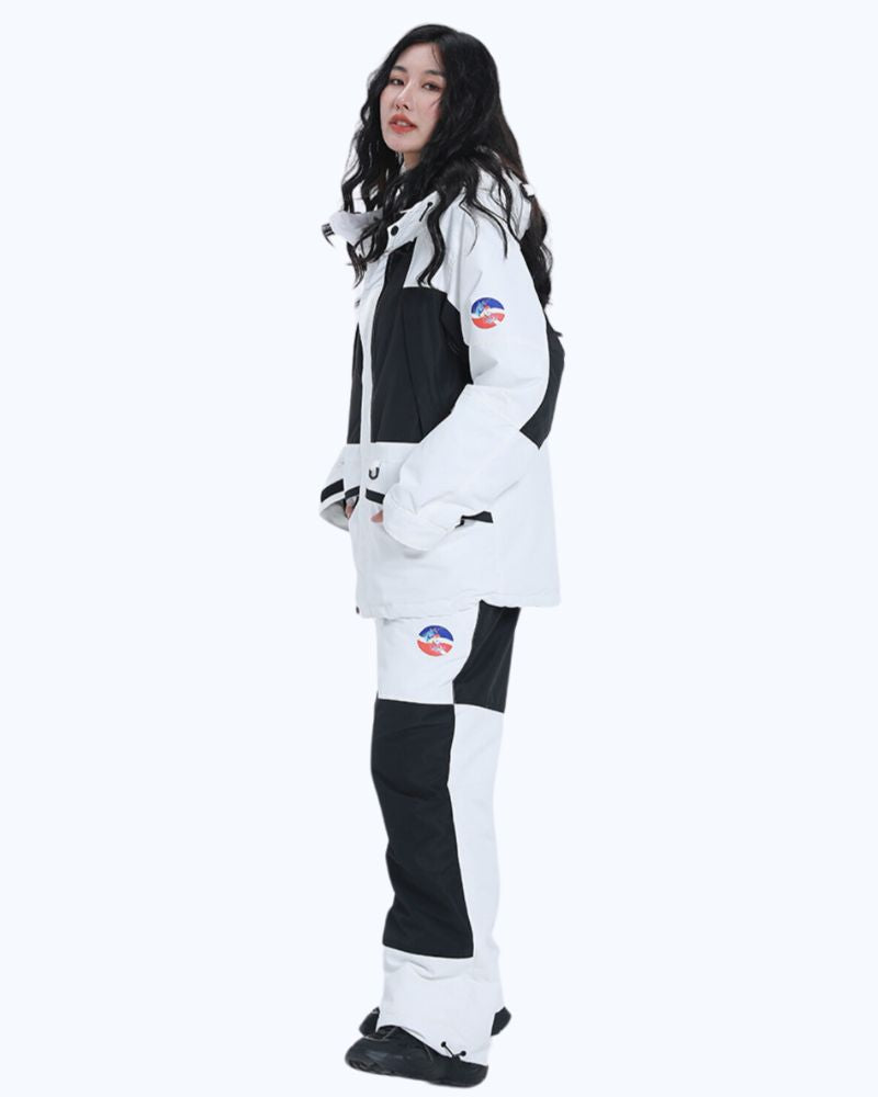 snow gear,snow clothes,snow outfits,snow wear,ski wear，ski clothes，ski outfit，ski outfits，ski outfits women，ski clothing，snow ski，ski clothes women，ski apparel，ski gear,snowboarding clothes,skiing clothes,skiing outfit,snowboard gear,snowboard outfit