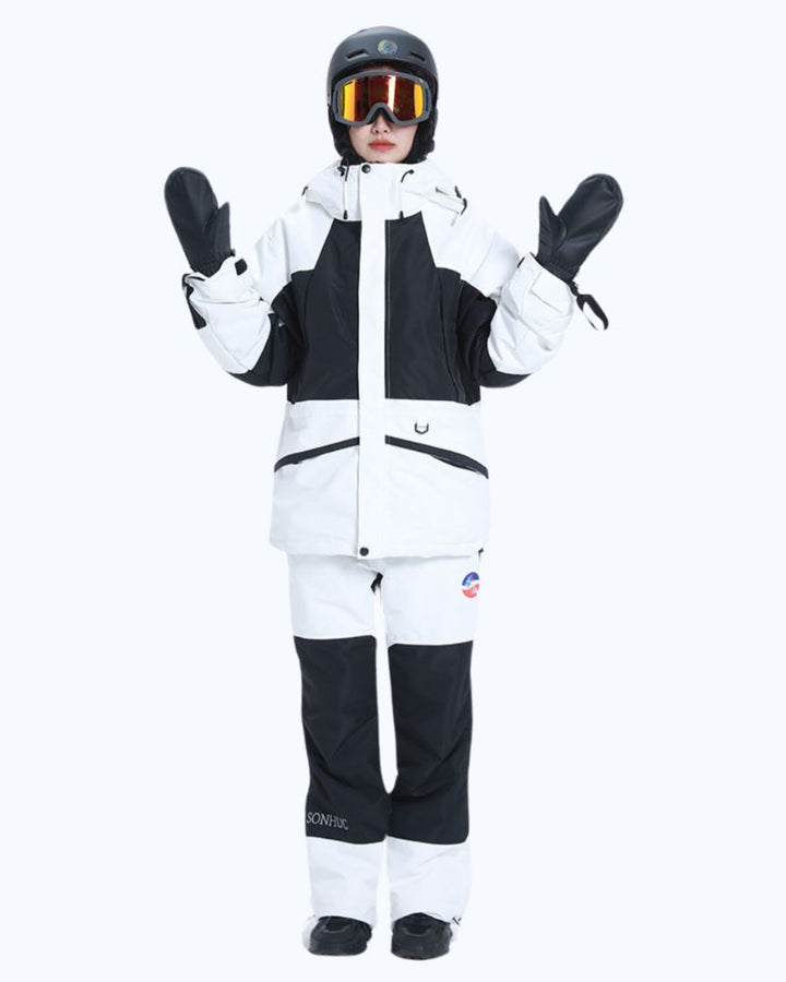 snow gear,snow clothes,snow outfits,snow wear,ski wear，ski clothes，ski outfit，ski outfits，ski outfits women，ski clothing，snow ski，ski clothes women，ski apparel，ski gear,snowboarding clothes,skiing clothes,skiing outfit,snowboard gear,snowboard outfit