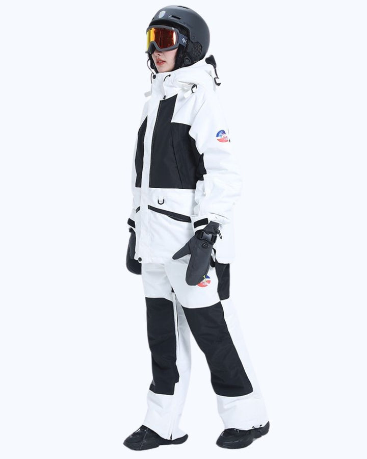 snow gear,snow clothes,snow outfits,snow wear,ski wear，ski clothes，ski outfit，ski outfits，ski outfits women，ski clothing，snow ski，ski clothes women，ski apparel，ski gear,snowboarding clothes,skiing clothes,skiing outfit,snowboard gear,snowboard outfit