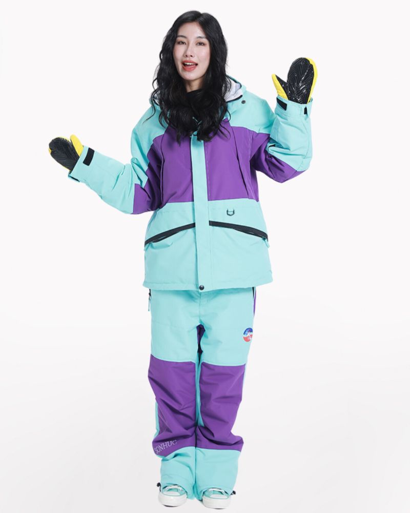 snow gear,snow clothes,snow outfits,snow wear,ski wear，ski clothes，ski outfit，ski outfits，ski outfits women，ski clothing，snow ski，ski clothes women，ski apparel，ski gear,snowboarding clothes,skiing clothes,skiing outfit,snowboard gear,snowboard outfit