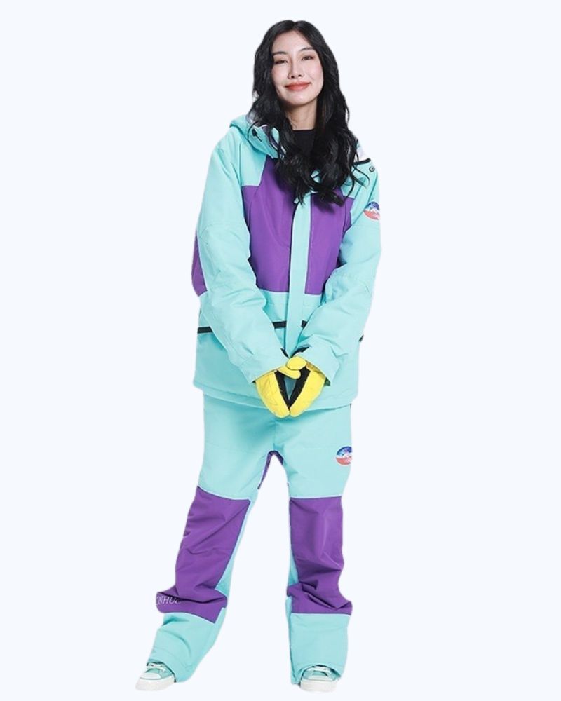 snow gear,snow clothes,snow outfits,snow wear,ski wear，ski clothes，ski outfit，ski outfits，ski outfits women，ski clothing，snow ski，ski clothes women，ski apparel，ski gear,snowboarding clothes,skiing clothes,skiing outfit,snowboard gear,snowboard outfit