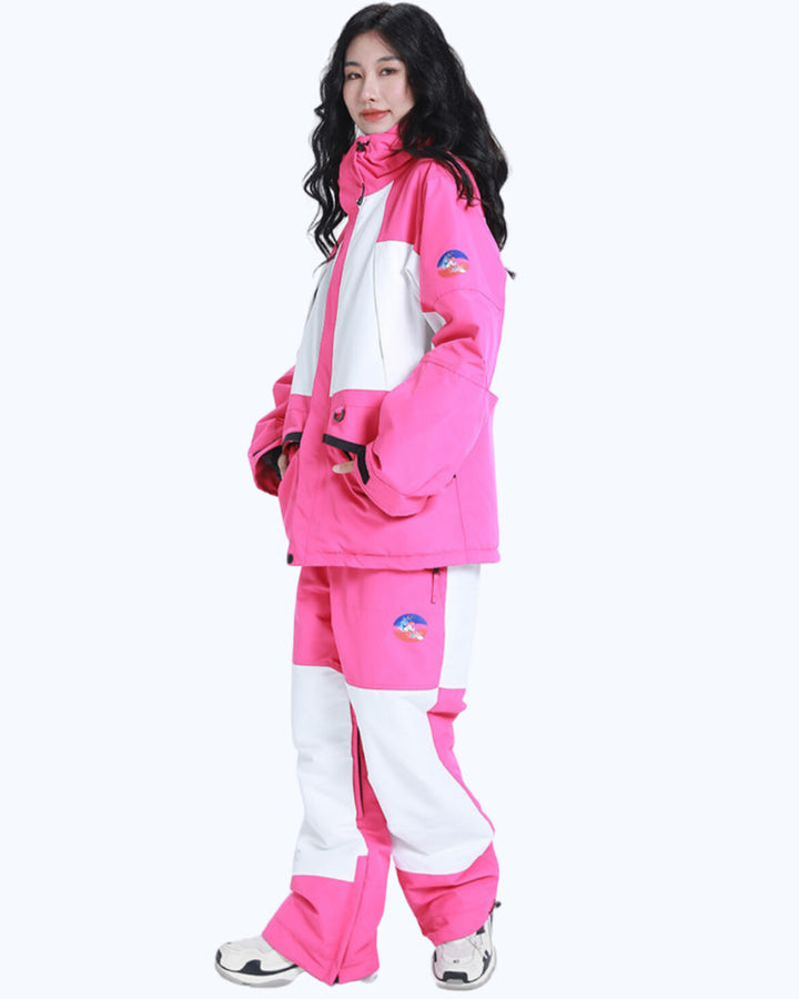 snow gear,snow clothes,snow outfits,snow wear,ski wear，ski clothes，ski outfit，ski outfits，ski outfits women，ski clothing，snow ski，ski clothes women，ski apparel，ski gear,snowboarding clothes,skiing clothes,skiing outfit,snowboard gear,snowboard outfit