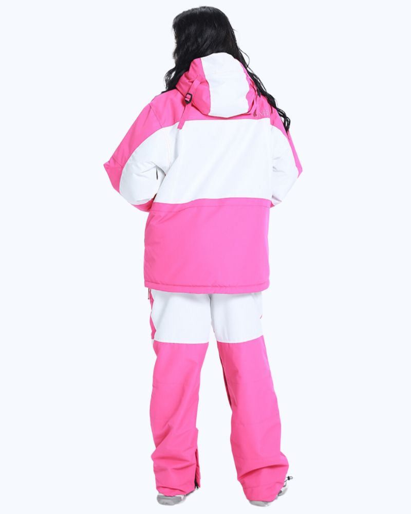 snow gear,snow clothes,snow outfits,snow wear,ski wear，ski clothes，ski outfit，ski outfits，ski outfits women，ski clothing，snow ski，ski clothes women，ski apparel，ski gear,snowboarding clothes,skiing clothes,skiing outfit,snowboard gear,snowboard outfit