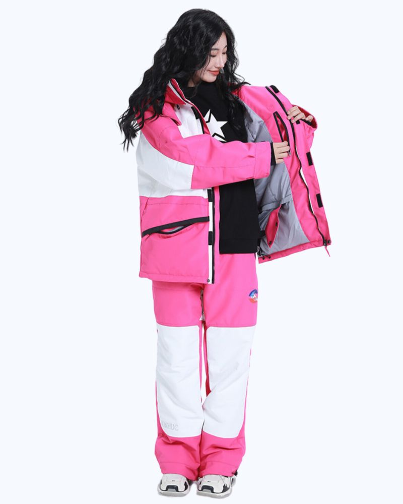 snow gear,snow clothes,snow outfits,snow wear,ski wear，ski clothes，ski outfit，ski outfits，ski outfits women，ski clothing，snow ski，ski clothes women，ski apparel，ski gear,snowboarding clothes,skiing clothes,skiing outfit,snowboard gear,snowboard outfit