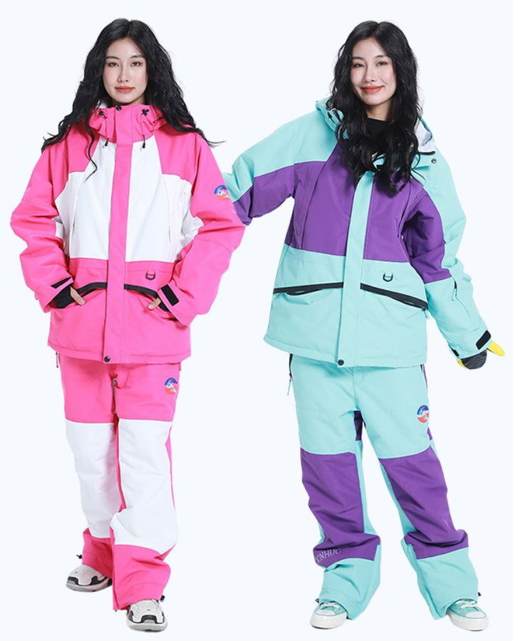 snow gear,snow clothes,snow outfits,snow wear,ski wear，ski clothes，ski outfit，ski outfits，ski outfits women，ski clothing，snow ski，ski clothes women，ski apparel，ski gear,snowboarding clothes,skiing clothes,skiing outfit,snowboard gear,snowboard outfit