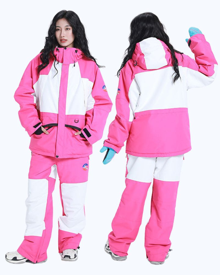 snow gear,snow clothes,snow outfits,snow wear,ski wear，ski clothes，ski outfit，ski outfits，ski outfits women，ski clothing，snow ski，ski clothes women，ski apparel，ski gear,snowboarding clothes,skiing clothes,skiing outfit,snowboard gear,snowboard outfit