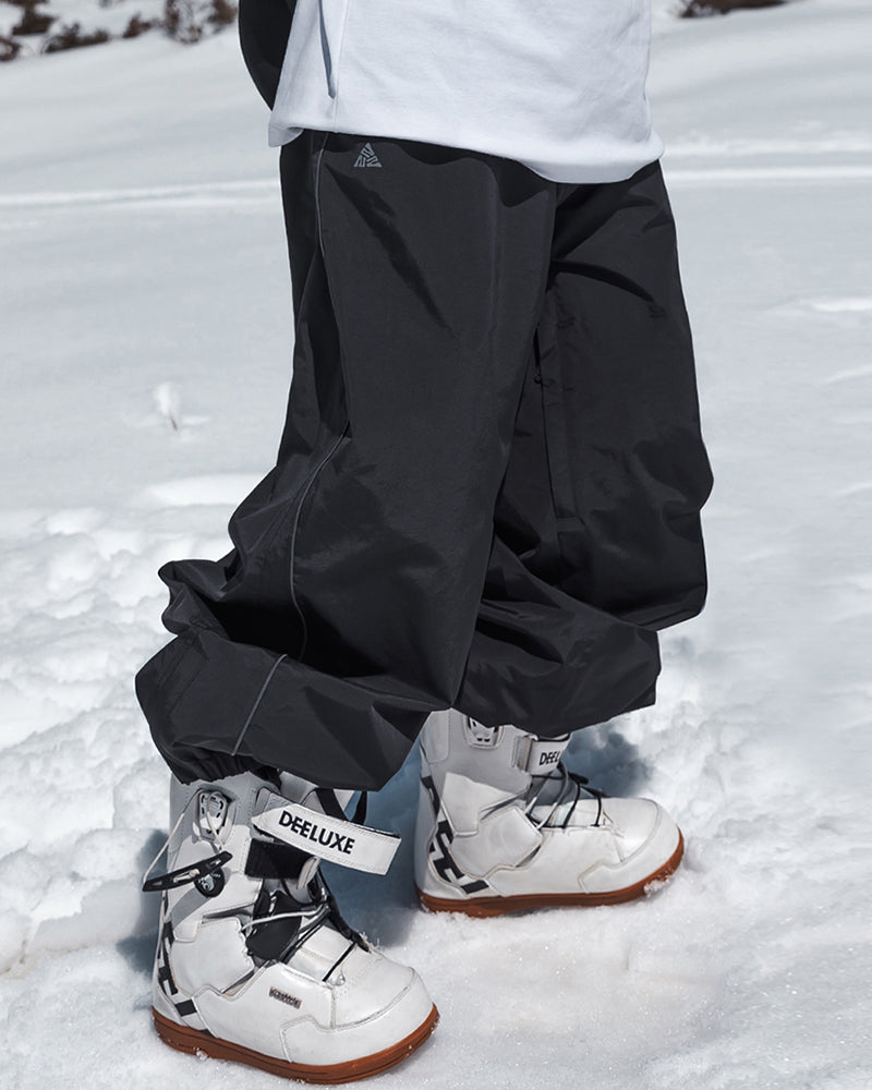 snow pants,baggy snow pants,waterproof snow pants,lightweight snow pants,insulated snow pants,cargo snow pants,snow ski pants,ski pants,best ski pants,white ski pants,baggy ski pants,black ski pants,snow pants women,womens snow pants,women's snow pants,mens snow pants,snow pants men,ski pants women,womens ski pants,mens ski pants,ski pants men,women's ski pants,snow gear,snow clothes,snow outfits,snow wear,ski wear,ski clothes,ski outfit,ski outfits,snowboard gear