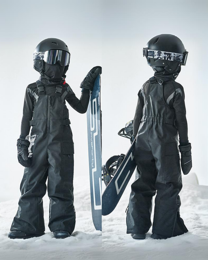 Snow Sale Ski Gear Sale Kids Snow Gear For Skiing Kids Ski Gear