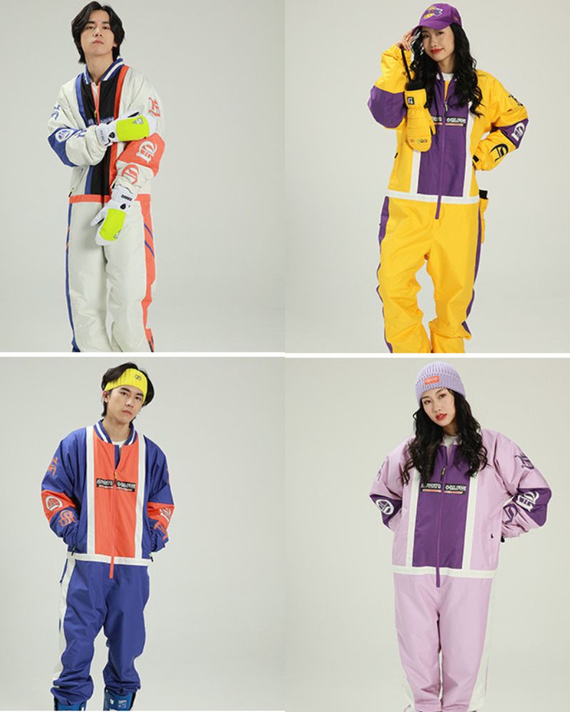 snow gear,snow clothes,snow outfits,snow wear,ski wear，ski clothes，ski outfit，ski outfits，ski outfits women，ski clothing，snow ski，ski clothes women，ski apparel，ski gear,snowboarding clothes,skiing clothes,skiing outfit,snowboard gear,snowboard outfit