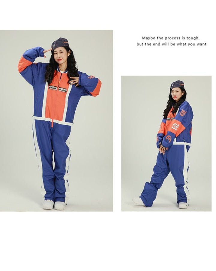 snow gear,snow clothes,snow outfits,snow wear,ski wear，ski clothes，ski outfit，ski outfits，ski outfits women，ski clothing，snow ski，ski clothes women，ski apparel，ski gear,snowboarding clothes,skiing clothes,skiing outfit,snowboard gear,snowboard outfit