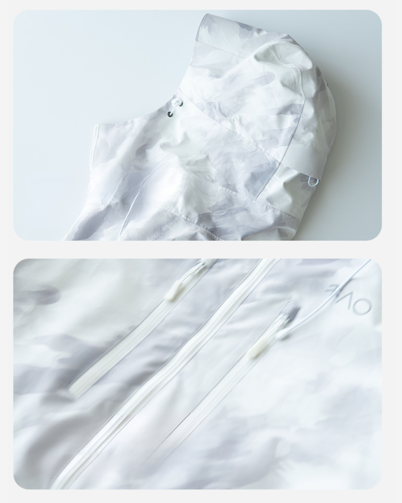 Ski Wear Snowboard Thickened Waterproof Ski Suit -Unisex