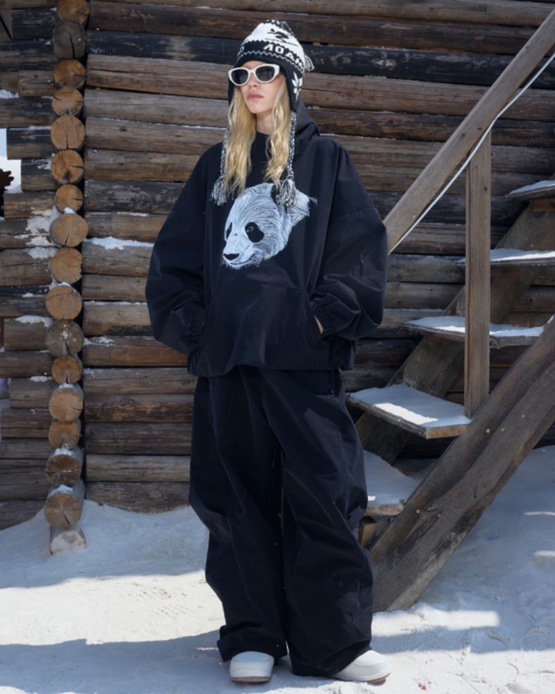 snow gear,snow clothes,snow outfits,snow wear,ski wear，ski clothes，ski outfit，ski outfits，ski outfits women，ski clothing，snow ski，ski clothes women，ski apparel，ski gear,snowboarding clothes,skiing clothes,skiing outfit,snowboard gear,snowboard outfit
