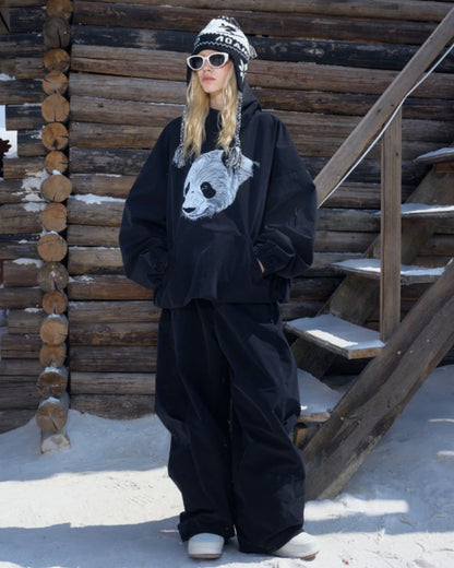 snow gear,snow clothes,snow outfits,snow wear,ski wear，ski clothes，ski outfit，ski outfits，ski outfits women，ski clothing，snow ski，ski clothes women，ski apparel，ski gear,snowboarding clothes,skiing clothes,skiing outfit,snowboard gear,snowboard outfit
