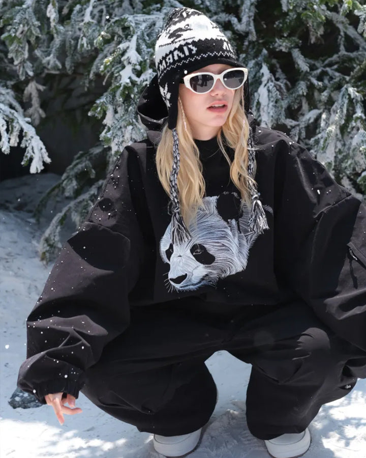 snow gear,snow clothes,snow outfits,snow wear,ski wear，ski clothes，ski outfit，ski outfits，ski outfits women，ski clothing，snow ski，ski clothes women，ski apparel，ski gear,snowboarding clothes,skiing clothes,skiing outfit,snowboard gear,snowboard outfit
