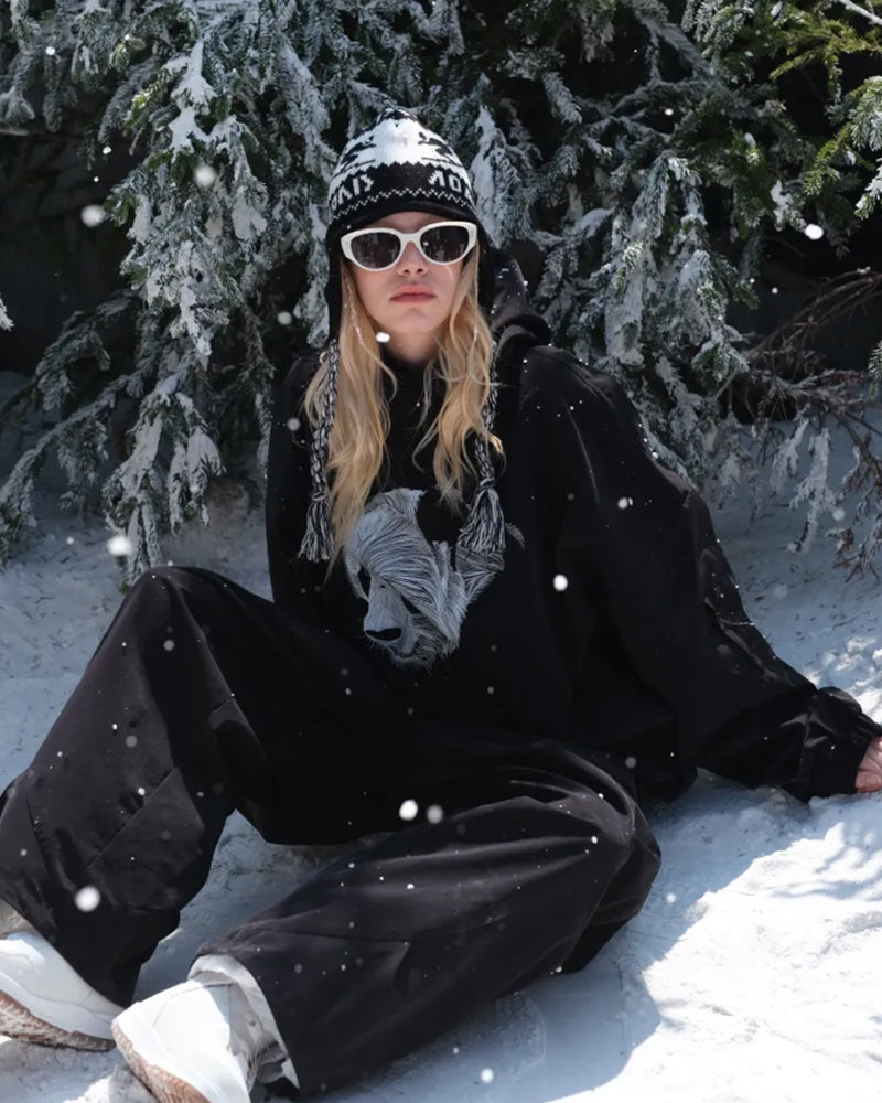 snow gear,snow clothes,snow outfits,snow wear,ski wear，ski clothes，ski outfit，ski outfits，ski outfits women，ski clothing，snow ski，ski clothes women，ski apparel，ski gear,snowboarding clothes,skiing clothes,skiing outfit,snowboard gear,snowboard outfit
