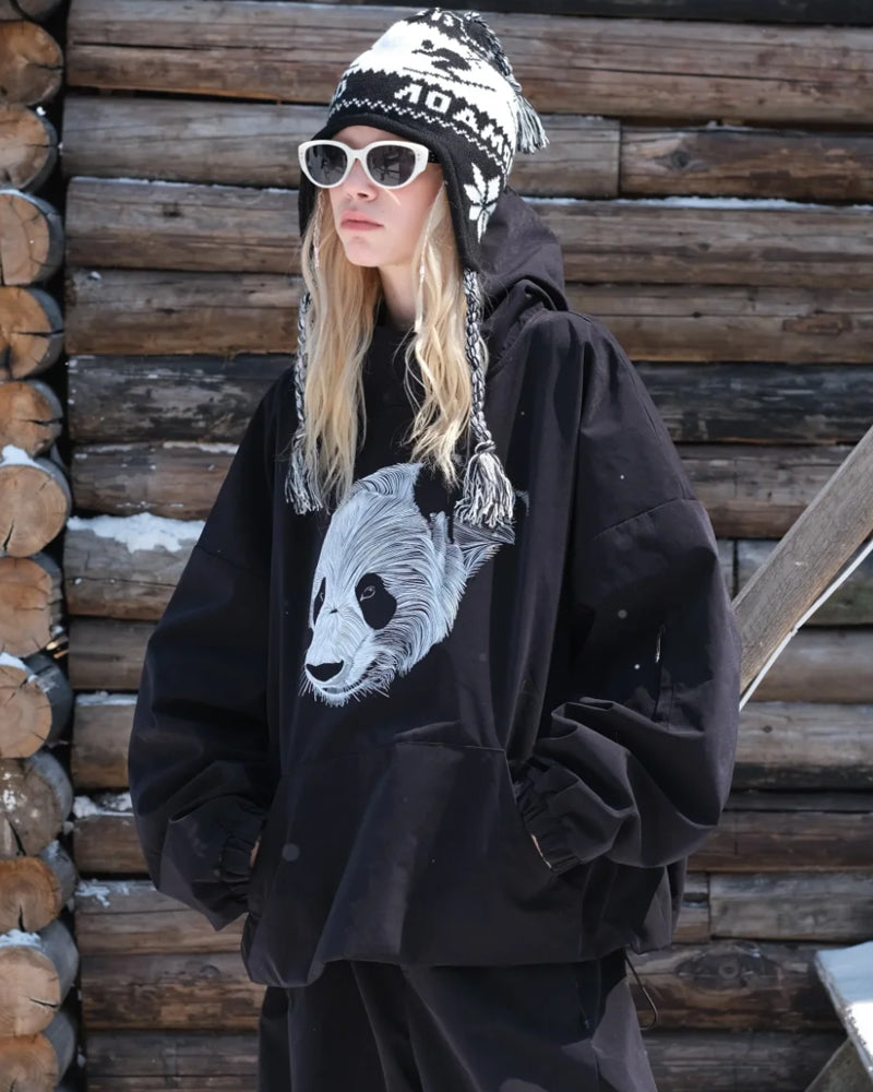 snow gear,snow clothes,snow outfits,snow wear,ski wear，ski clothes，ski outfit，ski outfits，ski outfits women，ski clothing，snow ski，ski clothes women，ski apparel，ski gear,snowboarding clothes,skiing clothes,skiing outfit,snowboard gear,snowboard outfit
