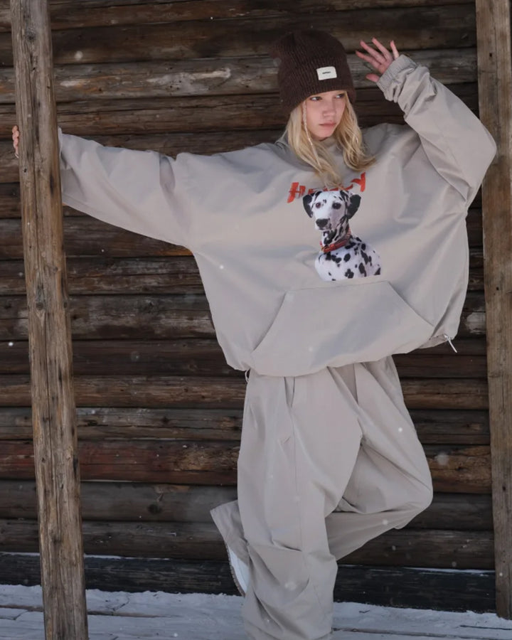 snow gear,snow clothes,snow outfits,snow wear,ski wear，ski clothes，ski outfit，ski outfits，ski outfits women，ski clothing，snow ski，ski clothes women，ski apparel，ski gear,snowboarding clothes,skiing clothes,skiing outfit,snowboard gear,snowboard outfit
