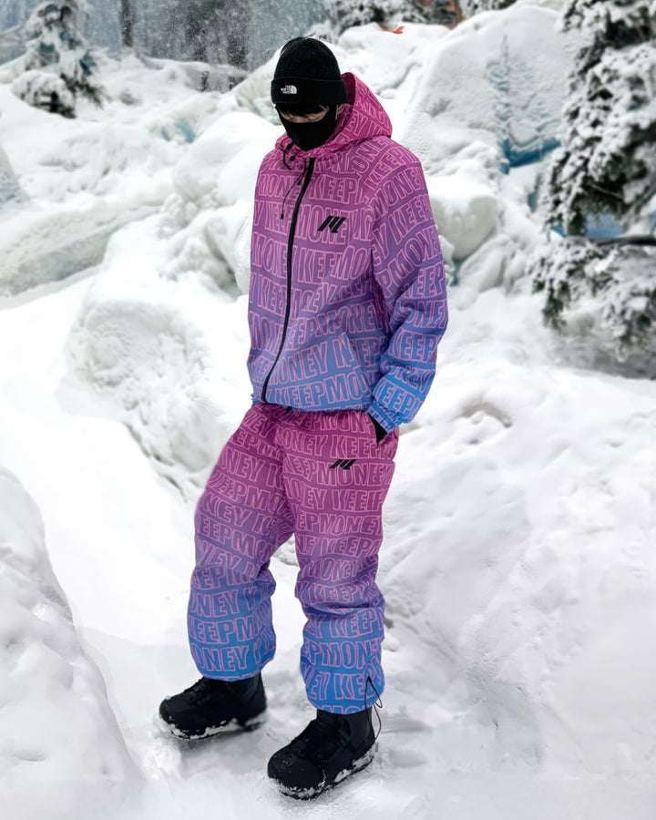 snow gear,snow clothes,snow outfits,snow wear,ski wear，ski clothes，ski outfit，ski outfits，ski outfits women，ski clothing，snow ski，ski clothes women，ski apparel，ski gear,snowboarding clothes,skiing clothes,skiing outfit,snowboard gear,snowboard outfit
