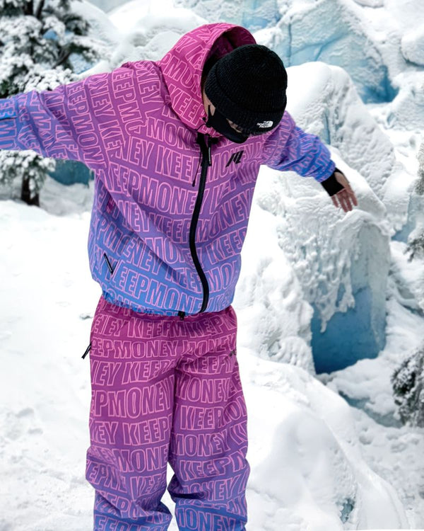 snow gear,snow clothes,snow outfits,snow wear,ski wear，ski clothes，ski outfit，ski outfits，ski outfits women，ski clothing，snow ski，ski clothes women，ski apparel，ski gear,snowboarding clothes,skiing clothes,skiing outfit,snowboard gear,snowboard outfit
