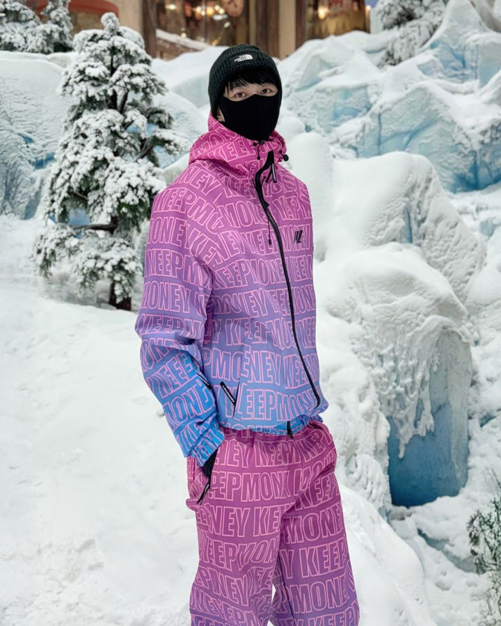 snow gear,snow clothes,snow outfits,snow wear,ski wear，ski clothes，ski outfit，ski outfits，ski outfits women，ski clothing，snow ski，ski clothes women，ski apparel，ski gear,snowboarding clothes,skiing clothes,skiing outfit,snowboard gear,snowboard outfit
