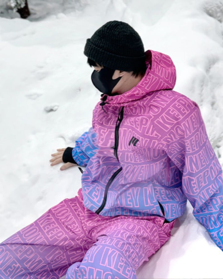 snow gear,snow clothes,snow outfits,snow wear,ski wear，ski clothes，ski outfit，ski outfits，ski outfits women，ski clothing，snow ski，ski clothes women，ski apparel，ski gear,snowboarding clothes,skiing clothes,skiing outfit,snowboard gear,snowboard outfit
