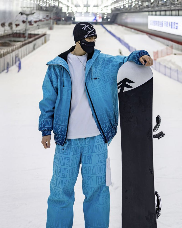 snow gear,snow clothes,snow outfits,snow wear,ski wear，ski clothes，ski outfit，ski outfits，ski outfits women，ski clothing，snow ski，ski clothes women，ski apparel，ski gear,snowboarding clothes,skiing clothes,skiing outfit,snowboard gear,snowboard outfit
