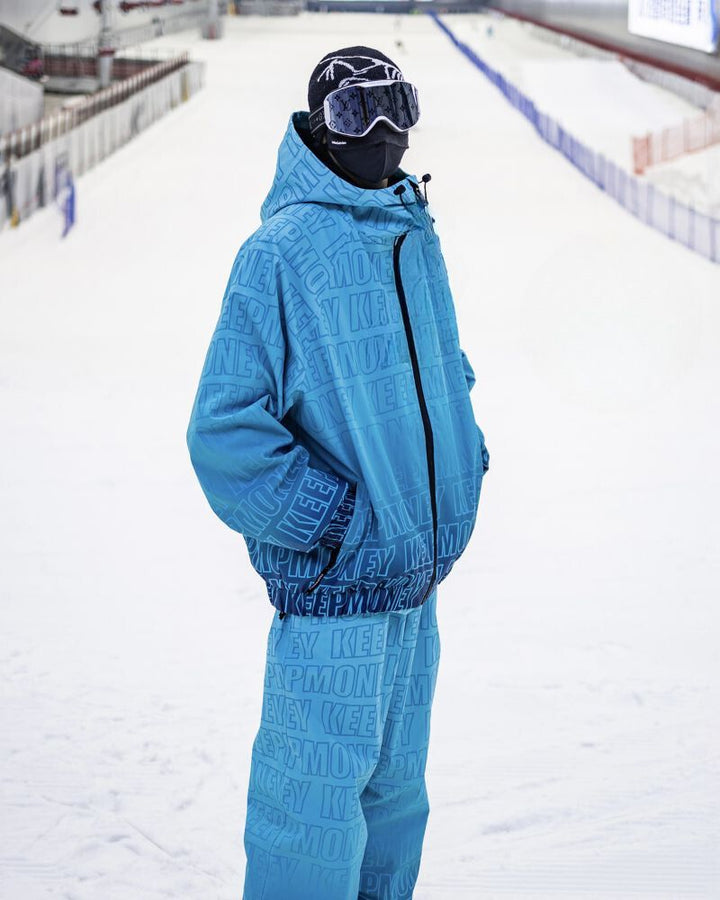 snow gear,snow clothes,snow outfits,snow wear,ski wear，ski clothes，ski outfit，ski outfits，ski outfits women，ski clothing，snow ski，ski clothes women，ski apparel，ski gear,snowboarding clothes,skiing clothes,skiing outfit,snowboard gear,snowboard outfit
