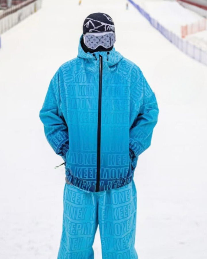 snow gear,snow clothes,snow outfits,snow wear,ski wear，ski clothes，ski outfit，ski outfits，ski outfits women，ski clothing，snow ski，ski clothes women，ski apparel，ski gear,snowboarding clothes,skiing clothes,skiing outfit,snowboard gear,snowboard outfit
