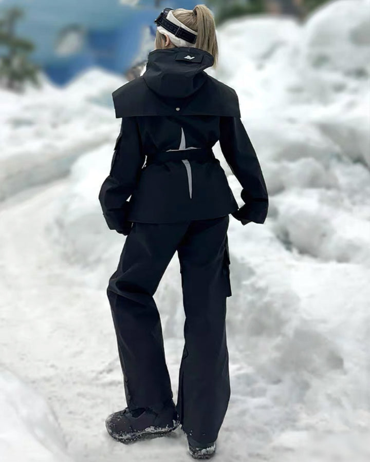 snow gear,snow clothes,snow outfits,snow wear,ski wear，ski clothes，ski outfit，ski outfits，ski outfits women，ski clothing，snow ski，ski clothes women，ski apparel，ski gear,snowboarding clothes,skiing clothes,skiing outfit,snowboard gear,snowboard outfit
