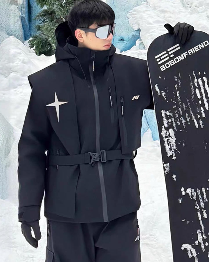 snow gear,snow clothes,snow outfits,snow wear,ski wear，ski clothes，ski outfit，ski outfits，ski outfits women，ski clothing，snow ski，ski clothes women，ski apparel，ski gear,snowboarding clothes,skiing clothes,skiing outfit,snowboard gear,snowboard outfit
