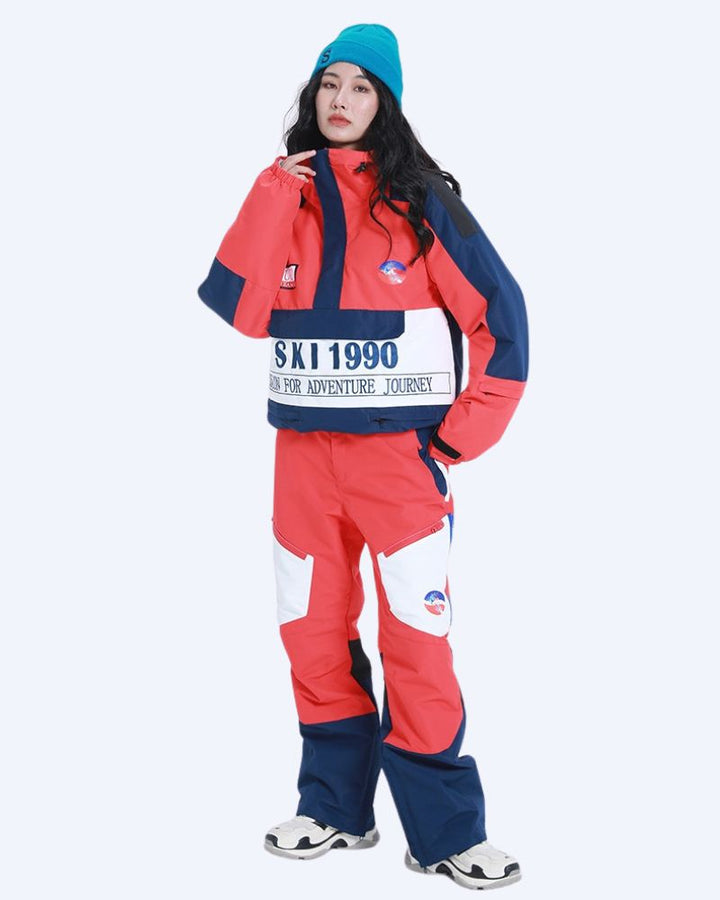 snow gear,snow clothes,snow outfits,snow wear,ski wear，ski clothes，ski outfit，ski outfits，ski outfits women，ski clothing，snow ski，ski clothes women，ski apparel，ski gear,snowboarding clothes,skiing clothes,skiing outfit,snowboard gear,snowboard outfit