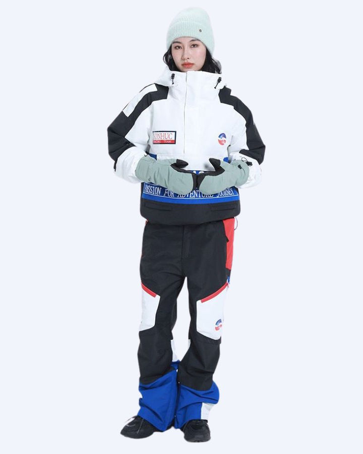 snow gear,snow clothes,snow outfits,snow wear,ski wear，ski clothes，ski outfit，ski outfits，ski outfits women，ski clothing，snow ski，ski clothes women，ski apparel，ski gear,snowboarding clothes,skiing clothes,skiing outfit,snowboard gear,snowboard outfit