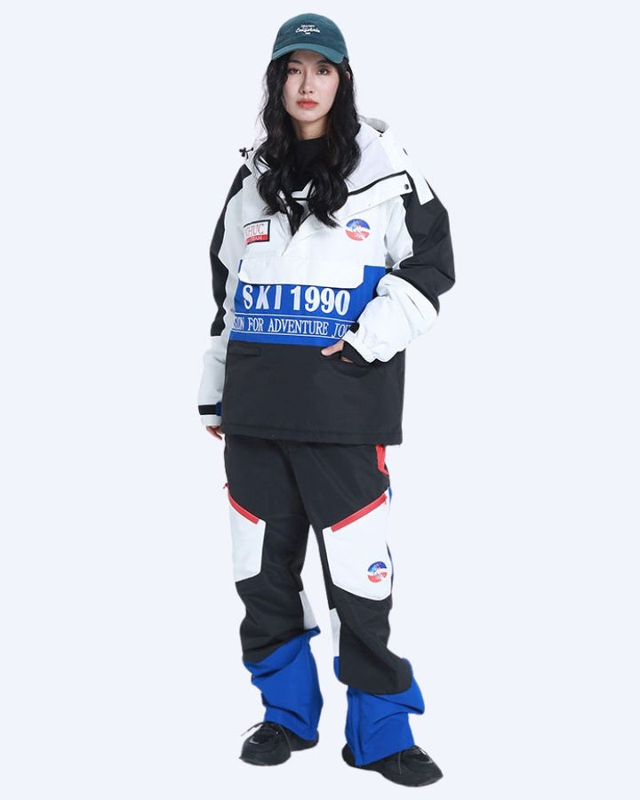 snow gear,snow clothes,snow outfits,snow wear,ski wear，ski clothes，ski outfit，ski outfits，ski outfits women，ski clothing，snow ski，ski clothes women，ski apparel，ski gear,snowboarding clothes,skiing clothes,skiing outfit,snowboard gear,snowboard outfit