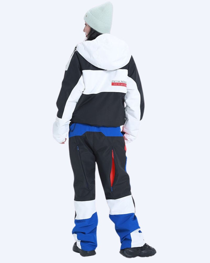 snow gear,snow clothes,snow outfits,snow wear,ski wear，ski clothes，ski outfit，ski outfits，ski outfits women，ski clothing，snow ski，ski clothes women，ski apparel，ski gear,snowboarding clothes,skiing clothes,skiing outfit,snowboard gear,snowboard outfit