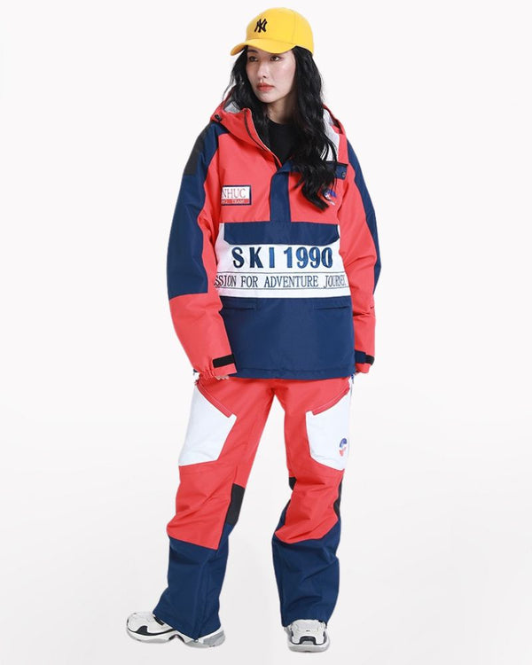 snow gear,snow clothes,snow outfits,snow wear,ski wear，ski clothes，ski outfit，ski outfits，ski outfits women，ski clothing，snow ski，ski clothes women，ski apparel，ski gear,snowboarding clothes,skiing clothes,skiing outfit,snowboard gear,snowboard outfit