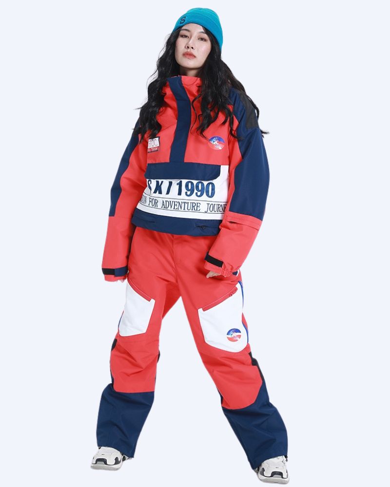 snow gear,snow clothes,snow outfits,snow wear,ski wear，ski clothes，ski outfit，ski outfits，ski outfits women，ski clothing，snow ski，ski clothes women，ski apparel，ski gear,snowboarding clothes,skiing clothes,skiing outfit,snowboard gear,snowboard outfit