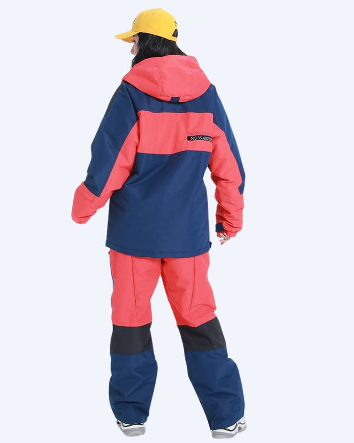 snow gear,snow clothes,snow outfits,snow wear,ski wear，ski clothes，ski outfit，ski outfits，ski outfits women，ski clothing，snow ski，ski clothes women，ski apparel，ski gear,snowboarding clothes,skiing clothes,skiing outfit,snowboard gear,snowboard outfit