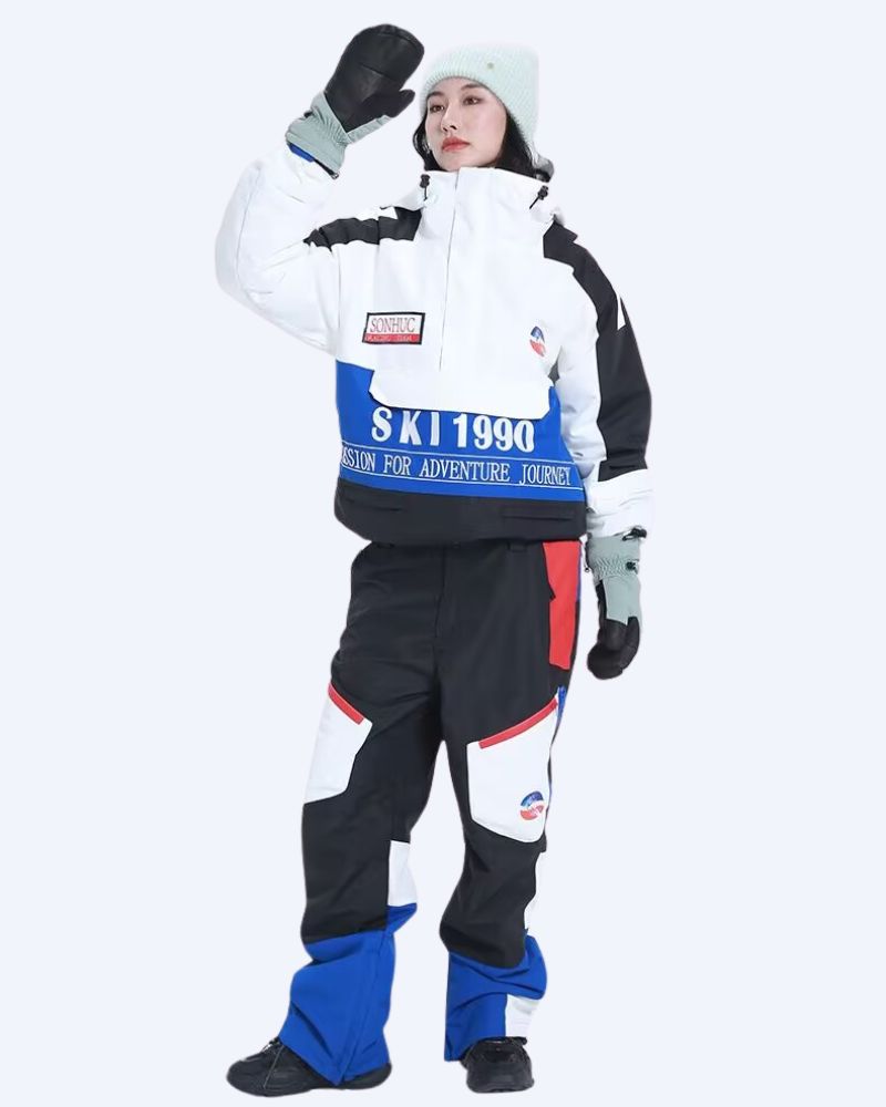 snow gear,snow clothes,snow outfits,snow wear,ski wear，ski clothes，ski outfit，ski outfits，ski outfits women，ski clothing，snow ski，ski clothes women，ski apparel，ski gear,snowboarding clothes,skiing clothes,skiing outfit,snowboard gear,snowboard outfit