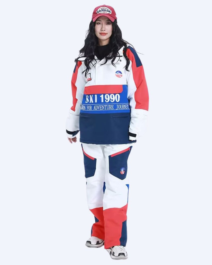 snow gear,snow clothes,snow outfits,snow wear,ski wear，ski clothes，ski outfit，ski outfits，ski outfits women，ski clothing，snow ski，ski clothes women，ski apparel，ski gear,snowboarding clothes,skiing clothes,skiing outfit,snowboard gear,snowboard outfit