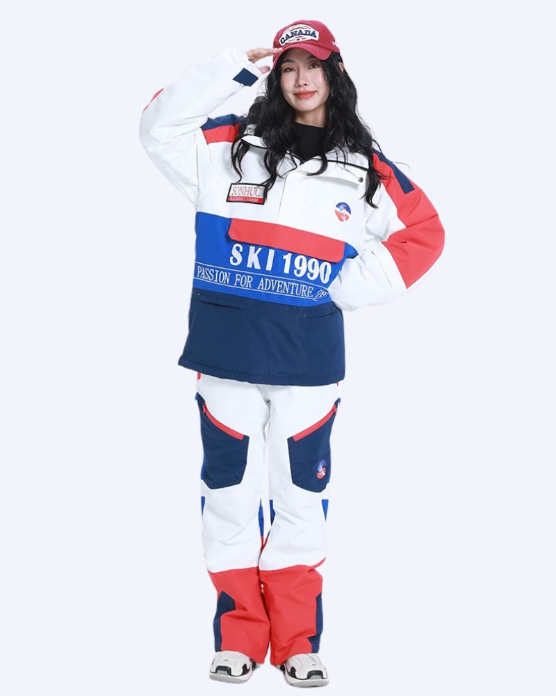 snow gear,snow clothes,snow outfits,snow wear,ski wear，ski clothes，ski outfit，ski outfits，ski outfits women，ski clothing，snow ski，ski clothes women，ski apparel，ski gear,snowboarding clothes,skiing clothes,skiing outfit,snowboard gear,snowboard outfit