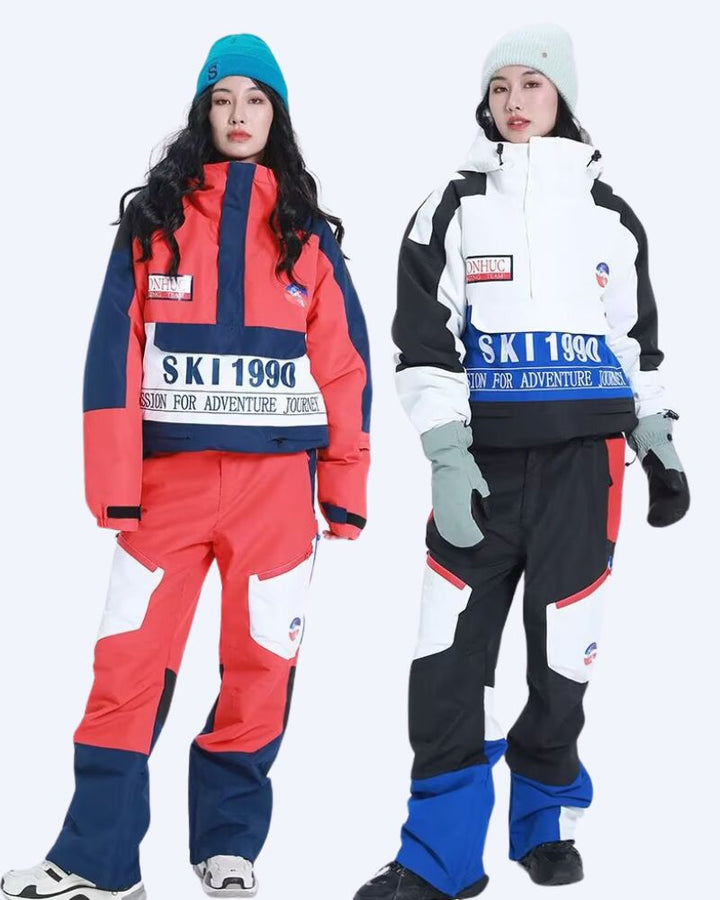 snow gear,snow clothes,snow outfits,snow wear,ski wear，ski clothes，ski outfit，ski outfits，ski outfits women，ski clothing，snow ski，ski clothes women，ski apparel，ski gear,snowboarding clothes,skiing clothes,skiing outfit,snowboard gear,snowboard outfit