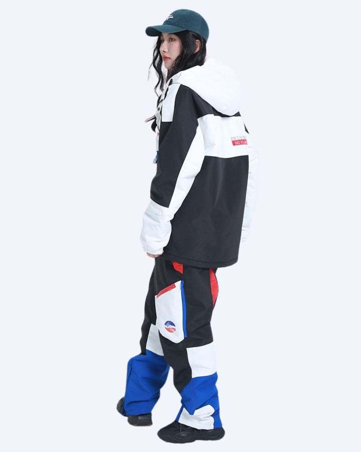 snow gear,snow clothes,snow outfits,snow wear,ski wear，ski clothes，ski outfit，ski outfits，ski outfits women，ski clothing，snow ski，ski clothes women，ski apparel，ski gear,snowboarding clothes,skiing clothes,skiing outfit,snowboard gear,snowboard outfit