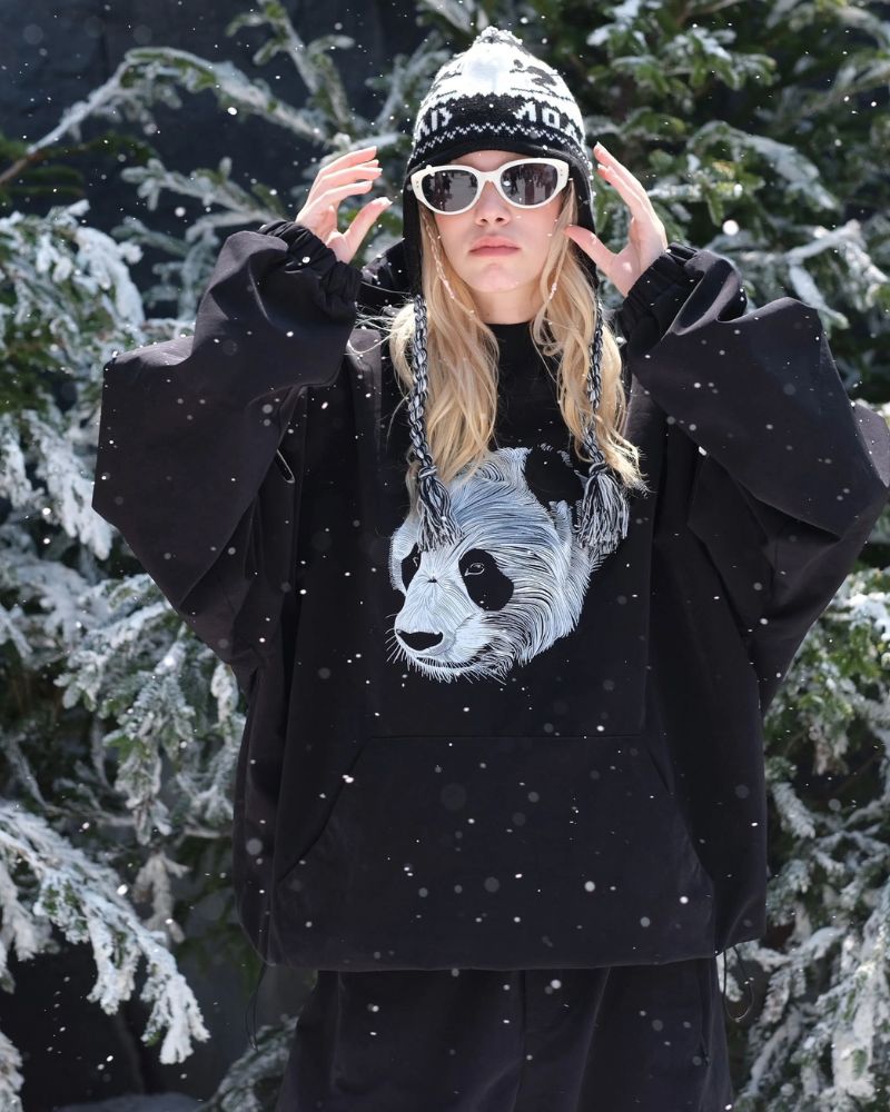 snow gear,snow clothes,snow outfits,snow wear,ski wear，ski clothes，ski outfit，ski outfits，ski outfits women，ski clothing，snow ski，ski clothes women，ski apparel，ski gear,snowboarding clothes,skiing clothes,skiing outfit,snowboard gear,snowboard outfit
