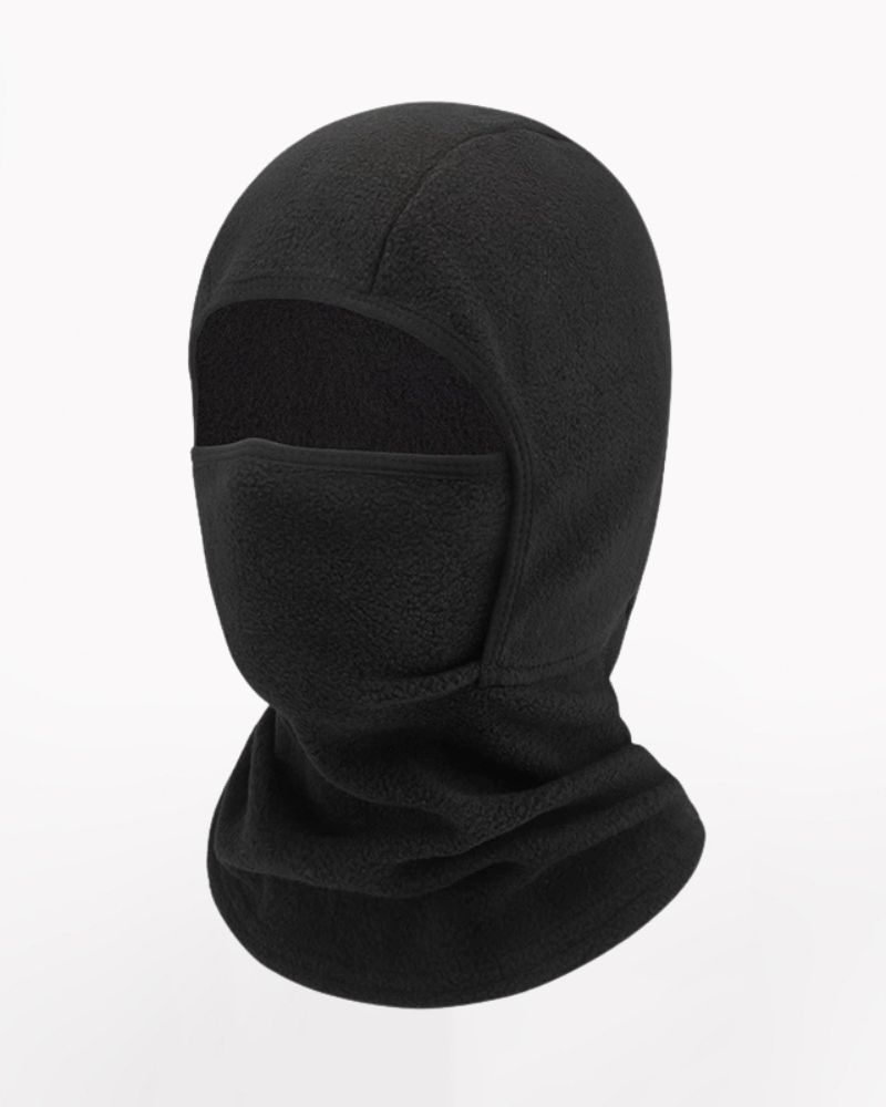 Ski Wear Warm Kids Balaclava Mask