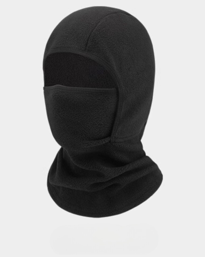 Ski Wear Warm Kids Balaclava Mask