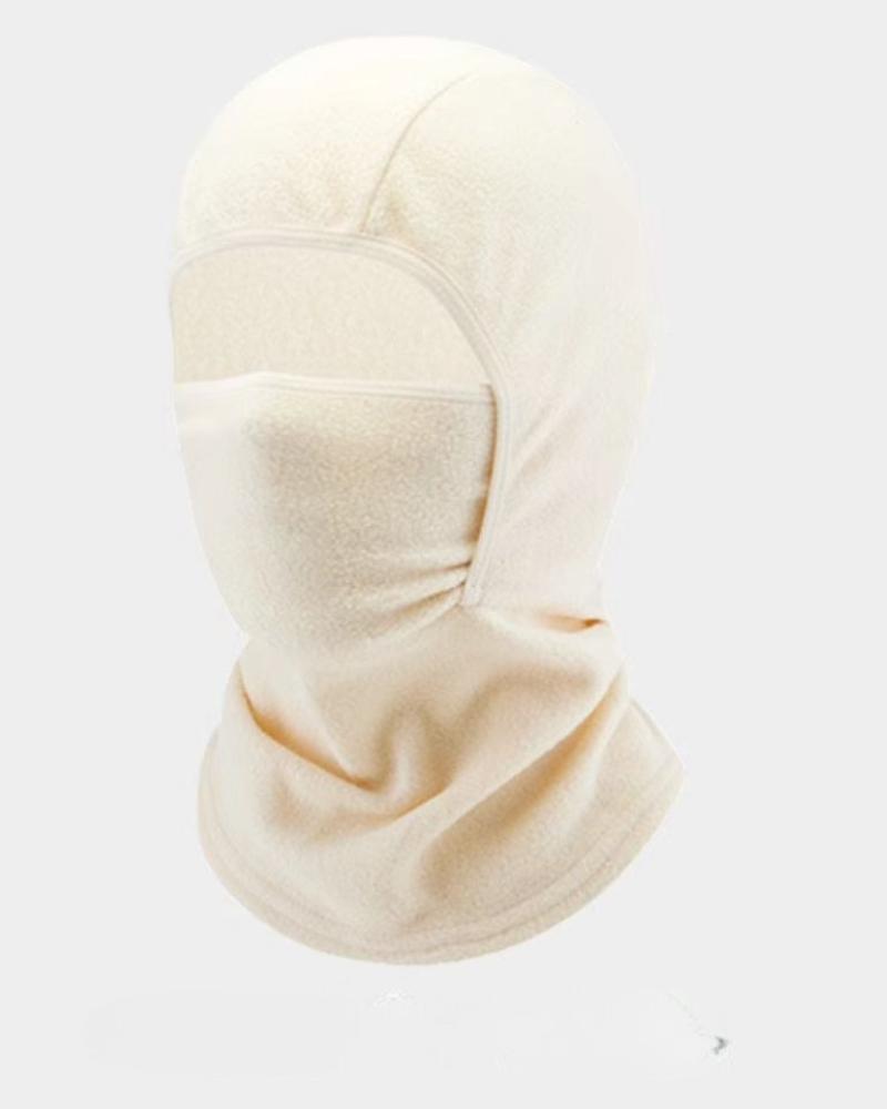 Ski Wear Warm Kids Balaclava Mask