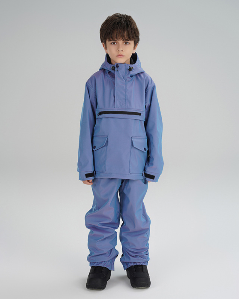 kids snow suit,kids ski wear,kids snow pants,snow pants kids,girls snow pants,kids snow jacket,kids ski jacket,kids snow bib,kids snow bibs,kids snow suits,kids ski bib,kids ski pants,boys snow pants,snowboard kids,kids snowboard,kids snowboard jacket,snow pants for kids,kids snow gloves,snow suit kids,girls ski jacket,boys ski jacket,kids ski suit,kids snowboard jacket