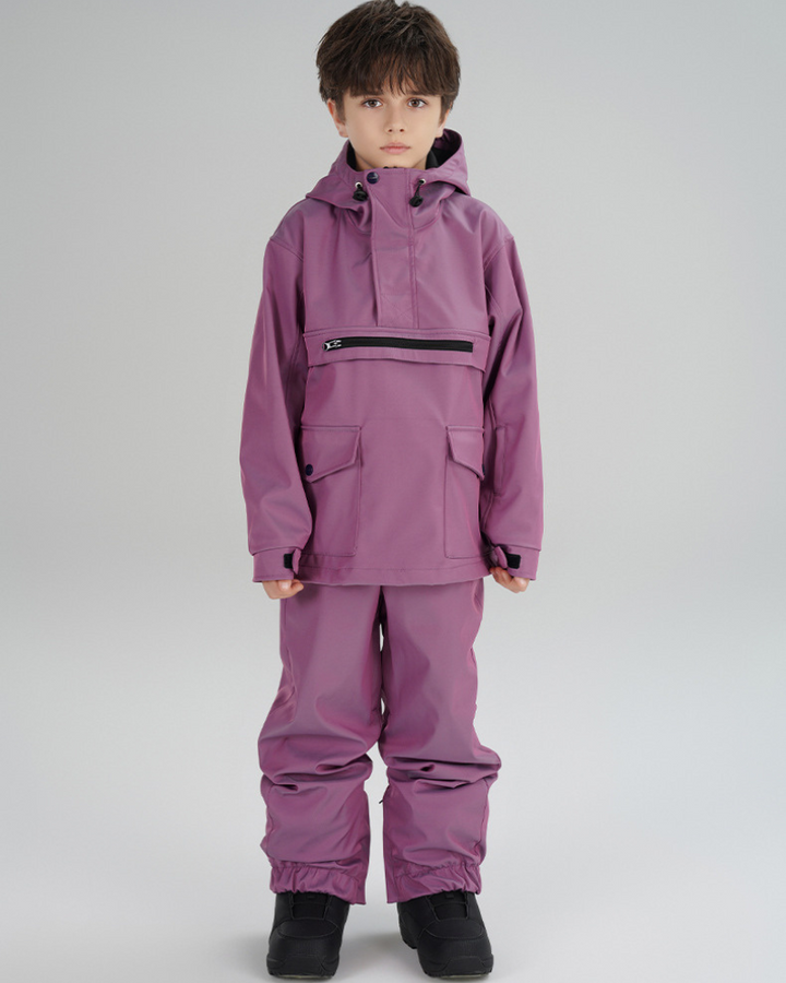 kids snow suit,kids ski wear,kids snow pants,snow pants kids,girls snow pants,kids snow jacket,kids ski jacket,kids snow bib,kids snow bibs,kids snow suits,kids ski bib,kids ski pants,boys snow pants,snowboard kids,kids snowboard,kids snowboard jacket,snow pants for kids,kids snow gloves,snow suit kids,girls ski jacket,boys ski jacket,kids ski suit,kids snowboard jacket