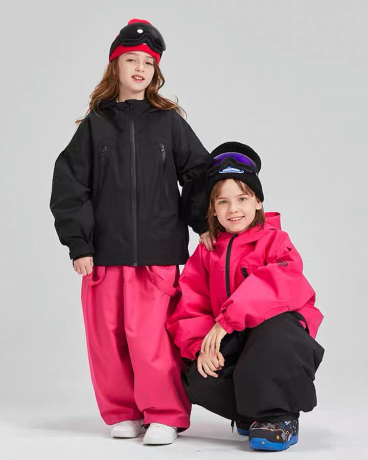 kids snow suit,kids ski wear,kids snow pants,snow pants kids,girls snow pants,kids snow jacket,kids ski jacket,kids snow bib,kids snow bibs,kids snow suits,kids ski bib,kids ski pants,boys snow pants,snowboard kids,kids snowboard,kids snowboard jacket,snow pants for kids,kids snow gloves,snow suit kids,girls ski jacket,boys ski jacket,kids ski suit,kids snowboard jacket