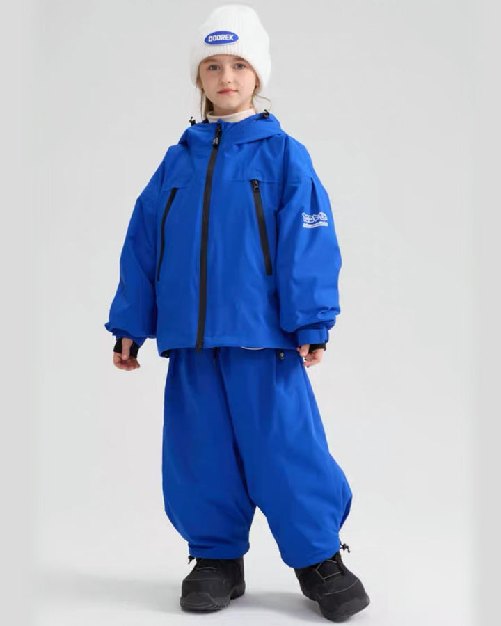 kids snow suit,kids ski wear,kids snow pants,snow pants kids,girls snow pants,kids snow jacket,kids ski jacket,kids snow bib,kids snow bibs,kids snow suits,kids ski bib,kids ski pants,boys snow pants,snowboard kids,kids snowboard,kids snowboard jacket,snow pants for kids,kids snow gloves,snow suit kids,girls ski jacket,boys ski jacket,kids ski suit,kids snowboard jacket